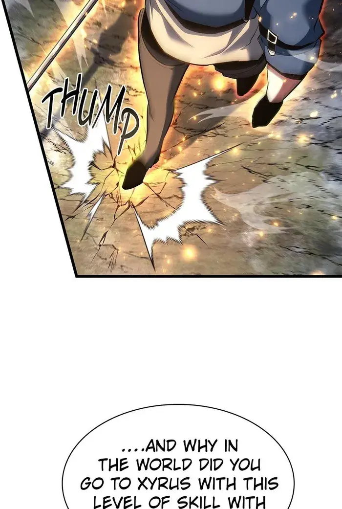 The Beginning After the End Chapter 187 image 045_optimized